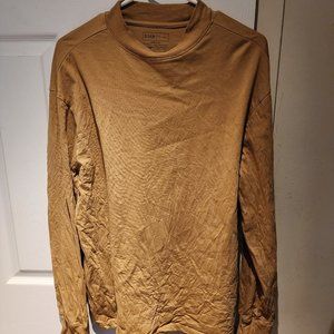 DJAB - Longsleeve shirt